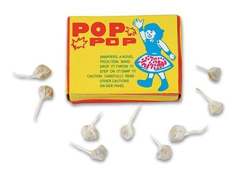 pop-pop-snappers