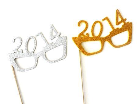 2014-glasses