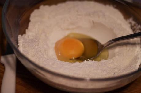 Food : cinnamon rolls