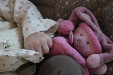 Détails du dimanche