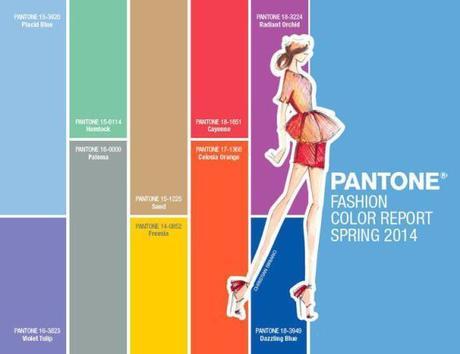 pantone-colour-forecast-spring-and-summer-201-L-_cEhNV