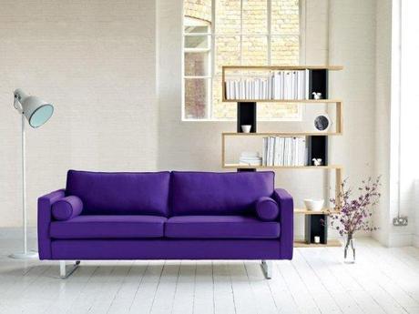 Contemporary-and-Stylish-Content-by-Conran-Collection-Street-Sofa-Design