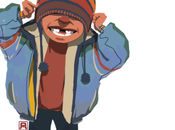 Coups coeur ActuTech cette année