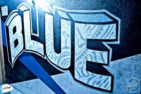 1479309_489383731178747_504575530_n