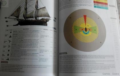  Un noël un peu geek  noel geek cadeau 