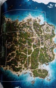  Un noël un peu geek  noel geek cadeau 