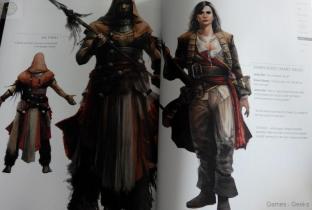  Un noël un peu geek  noel geek cadeau 