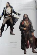  Un noël un peu geek  noel geek cadeau 