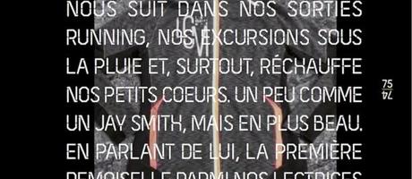 lcm_10_web (glissé(e)s) 3