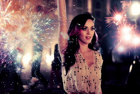 katy-perry-firework-png