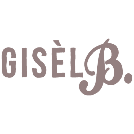 —- New collection —-Inspirations - Preview Spring...