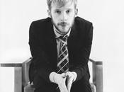 Kevin Devine