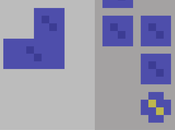 What Lies Beneath: final countdown