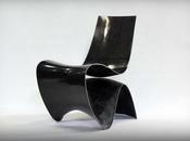 BestOf 2013 Acte Assises