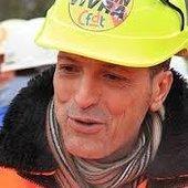 Édouard Martin tête de liste PS aux européennes : ArcelorMittal a t'il tenu ses engagements ? - Jean Luc Letombe