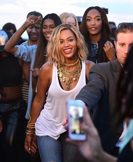 La semaine en musique #5