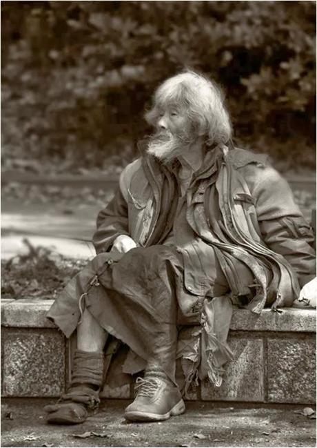 Ouf, je l'ai échappé belle !