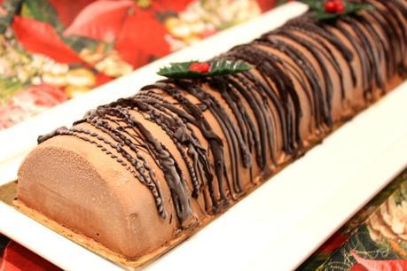 RECETTES DE BÛCHES IMG_4449r