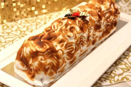 RECETTES DE BÛCHES IMG_4396r