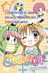 Décembre 2013 : le top