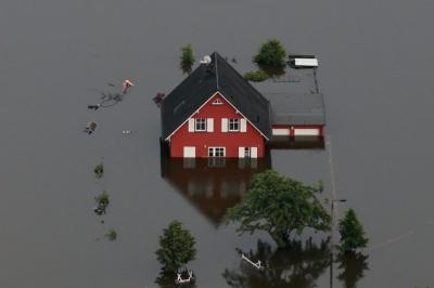 inondations,météo,climat,changements climatiques,océans,températures,mer,gaz à effets de serre