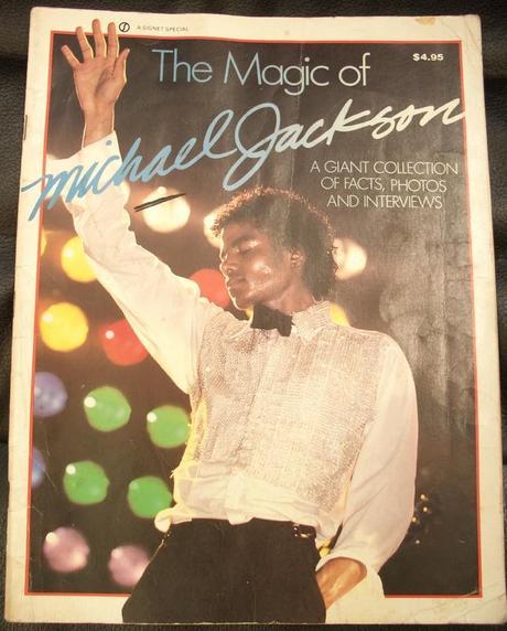 Michael_Jackson_Magic_book
