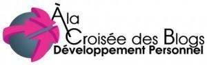 logo-croisee-blogs
