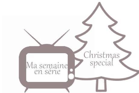 1023. Mes trois dernières semaines en série #101, 102 et 103 1023. Mes trois dernières semaines en série #101, 102 et 103