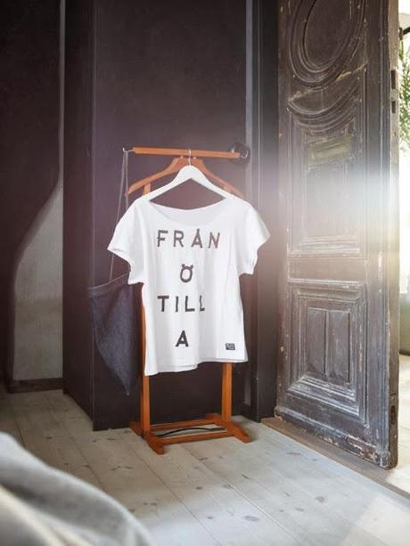 Interior ... in grey