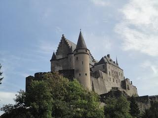 vianden
