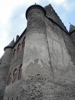 vianden