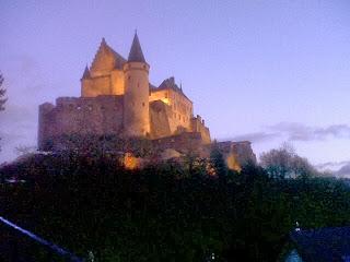 vianden
