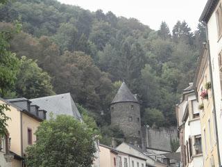 vianden