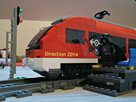 Dark_Vador_2014_Train_Légo
