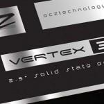 Une CM Vertex3 150x150 [Déballage] HP Slate 7 plus