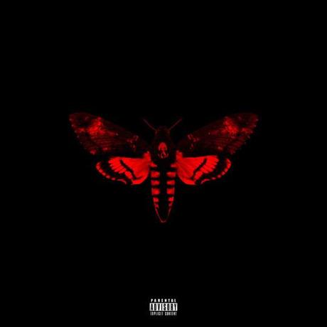 Lil Wayne I Am Not a Human Being II 26 mars Def Jam