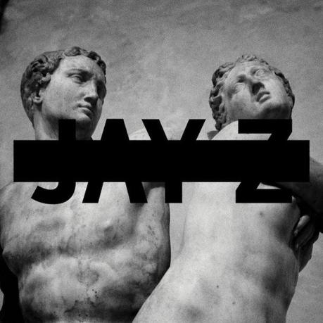 Jay Z Magna Carta Holy Grail 4 juillet Def Jam
