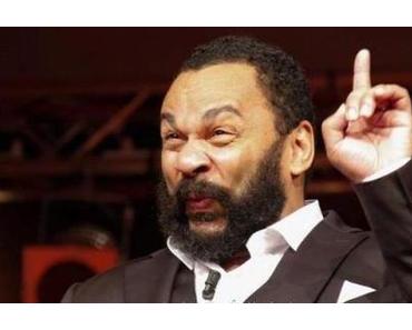 DIEUDONNE & QUENELLE. Lettre ouverte à mes amis negrophobes: vox populi, vox Dei