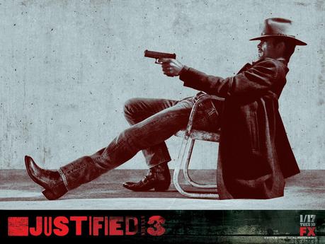 Justified