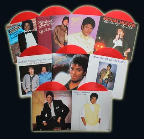 9_Singles_Pack_Covers