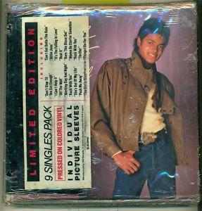 9 single pack 1983