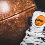 reebok-pump-vintage-pack-2014-6