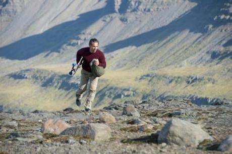 Walter Mitty 02