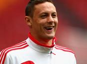 Mercato-Man City Matic convoité