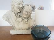 Vide-grenier dimanche...