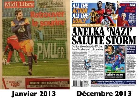 anelka_Quenelle
