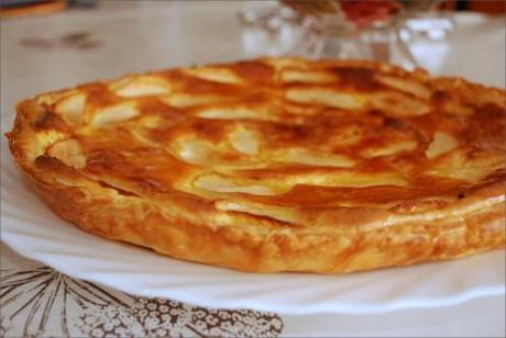 tarte-ultra-moelleuse-aux-pommes.jpg