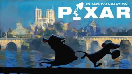 affiche_pixar_ratatouille_2.jpg