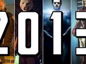 plus gros succès cinéma mondial 2013