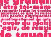 Droits l'enfants relations